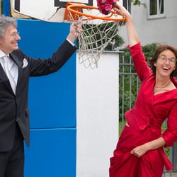 Hochzeitspaar-lustig-Aniela-Adams