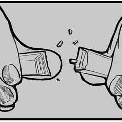 Storyboard 13