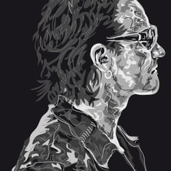 Paul