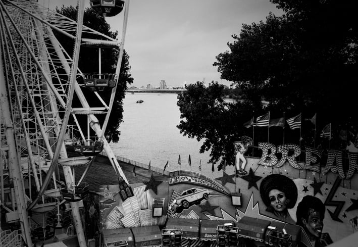030604-35 Muelheimer Festplatz