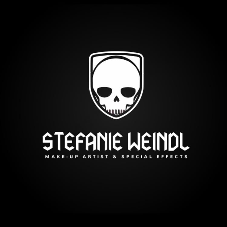 Stefanie Weindl