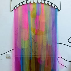 Portal