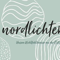 Die Wortmarke