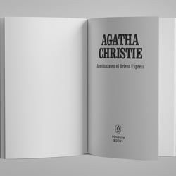 Schmutztitel