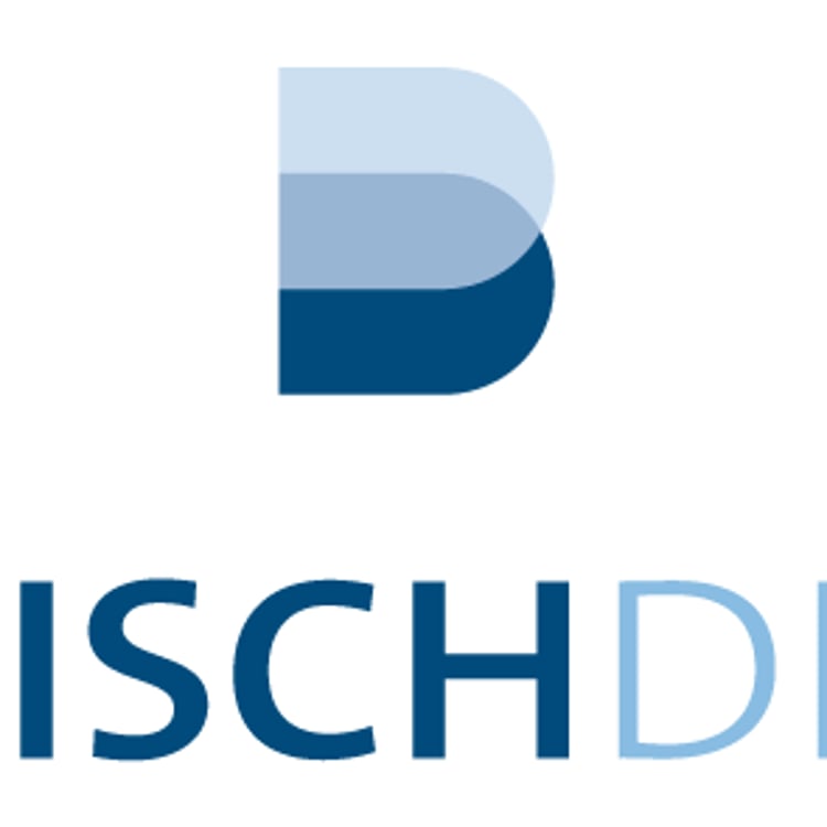 Markus Behnisch