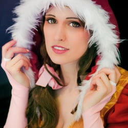 belle