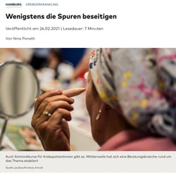 WELT