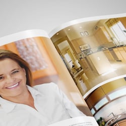 vancouver-home-magazin-page-34