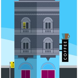 JDG House 07