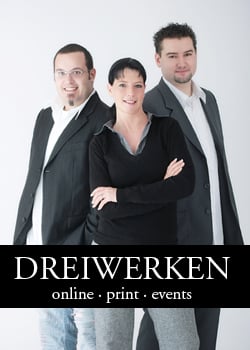 Dreiwerken GbR