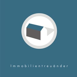 Immobilientreuhänder
