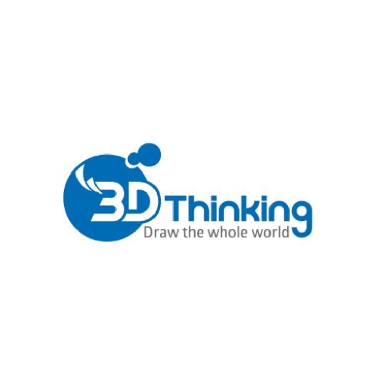 3dthinking 3dthinking