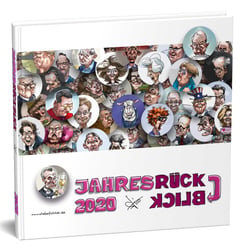 Buch allein 4