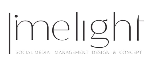 Limelight Agentur