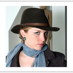 Anna