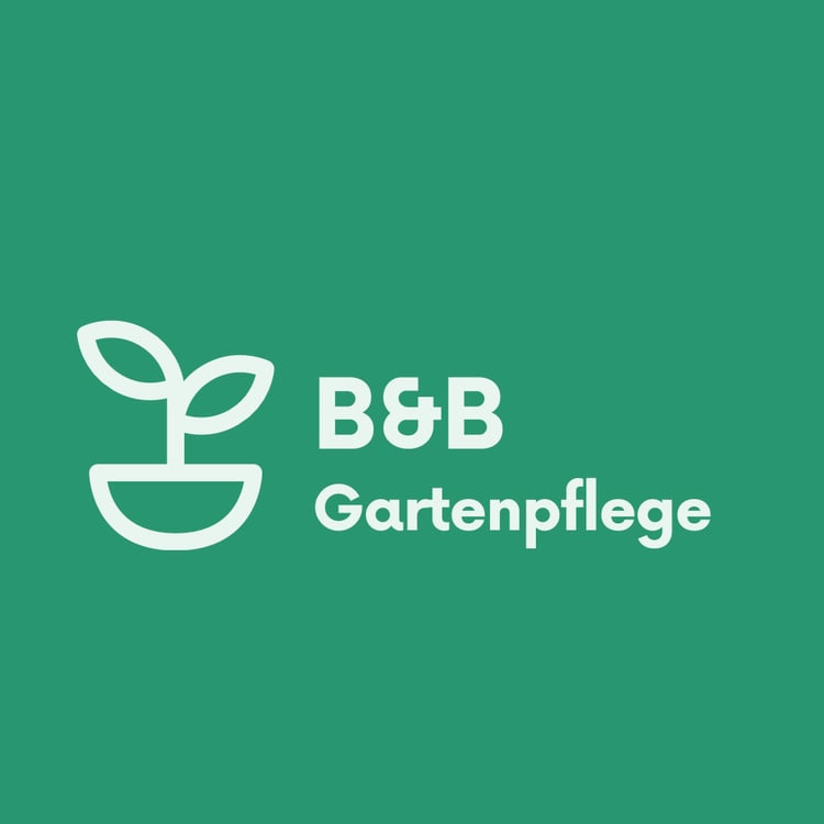 BB Gartenpflege-Gartenbau Singen