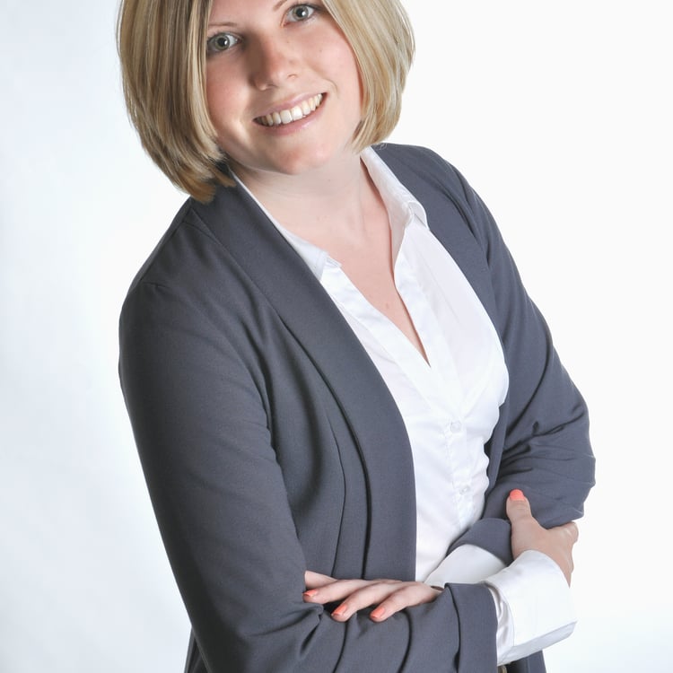 Isabelle Jürgens
