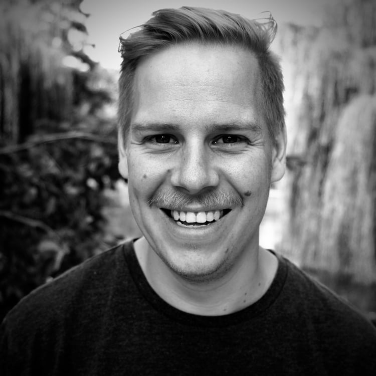 Julian Schmelzle