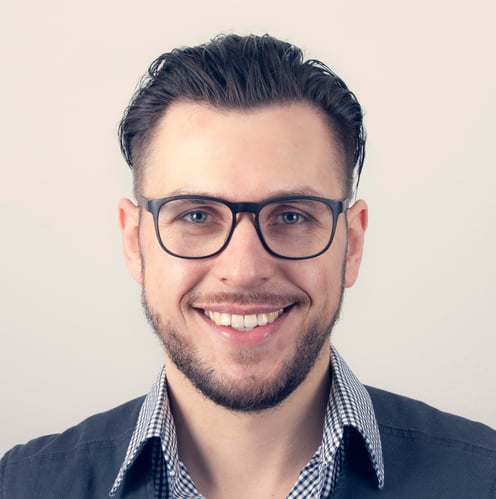 Rüdiger Lauktien