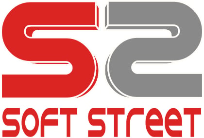 Soft Street