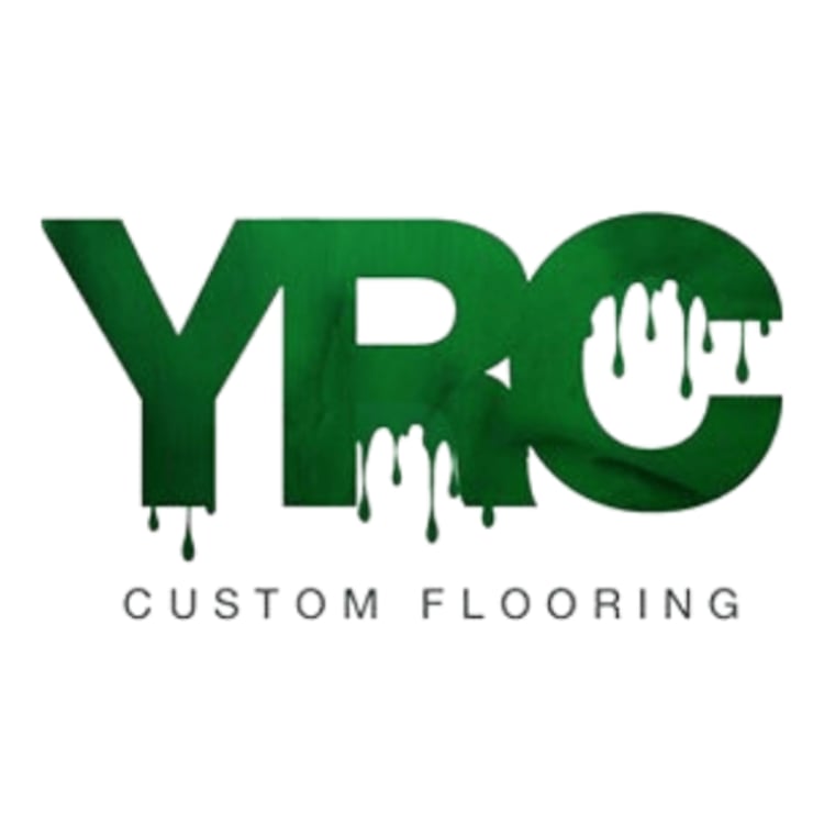Yrc Flooring