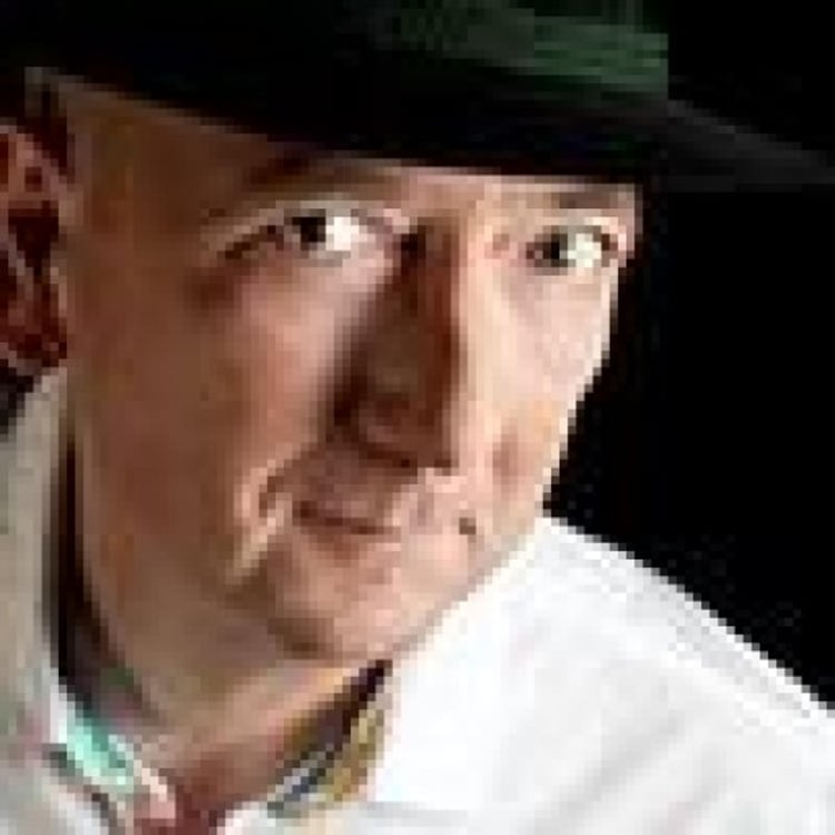 Rolf Kaul