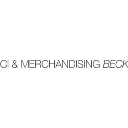 // CI & Merchandising_Event „Beck’s Music Experience“, Crossover Cologne