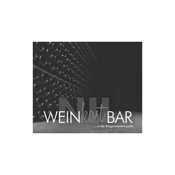 nwkb