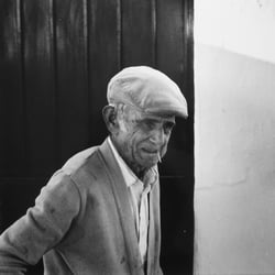 dasauge portfolio8