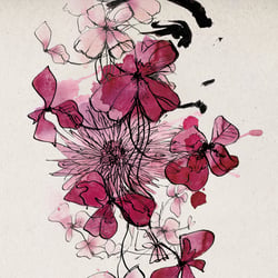 Illustration