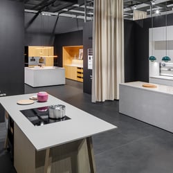 Schüller EuroCucina 2022