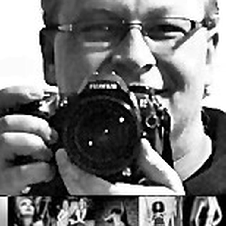 Sascha Richartz
