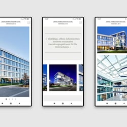 MAZ-Website-005