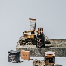Commercial Still Life