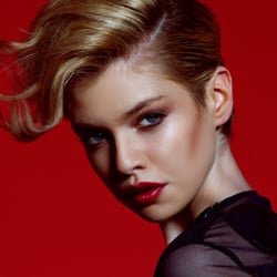 Midas Touch By TOMAAS