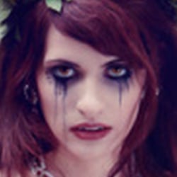 white-vampire-3-natalialefay