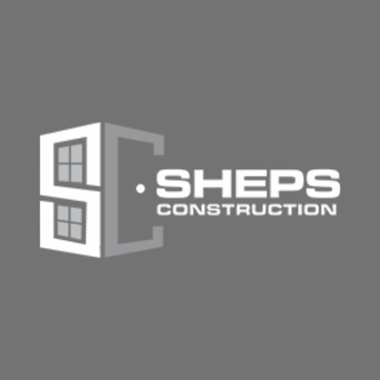 Sheps Construction