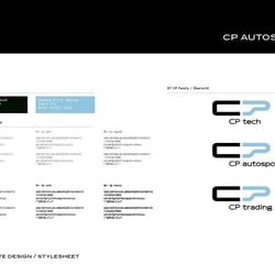 PDF Presentation 02ap 144ppi Seite 14