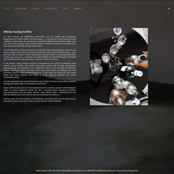 Anit Hecker | ContentPage