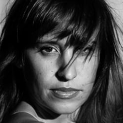 Núria Molina-6