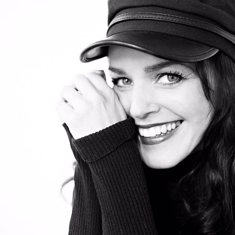 Jamina Hornung-Petit