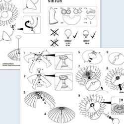 RGDW Portfolio Grafik 3+2