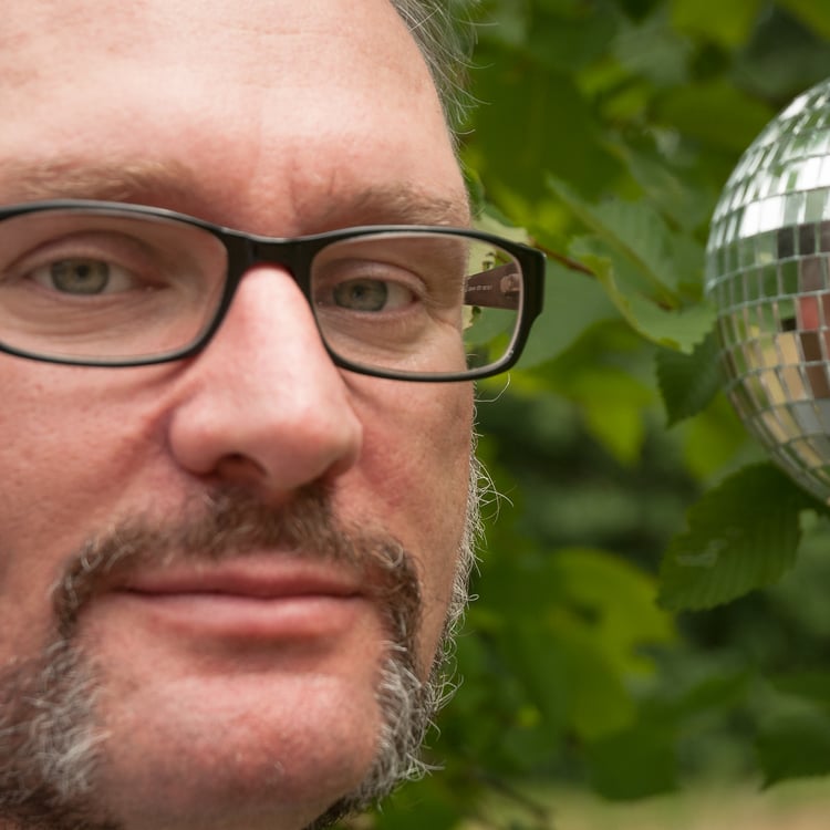 Gary Flanell