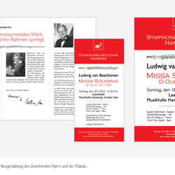 jopdesign_arbeitsproben_2026