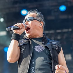 Loudness