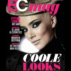 bcmag