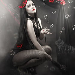 Burlesque