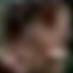 DSC 1366