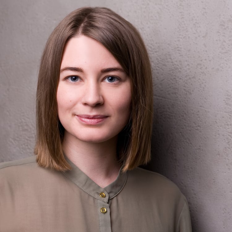 Anja Wagenblast