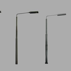 maximilian-georg-liebscher-maxliebscher-240526-citylamps-1